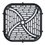 Air fryer Dreame Trouver AirFryer FD10 Pro Black black