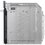 Электр меши Beko BBIS143N0W