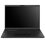 14" Ноутбук ASUS ExpertBook B5 B5404CMA-QN0396 черный