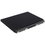 16" Ноутбук Acer Predator Helios Neo 16 PHN16-72-94F4 черный