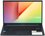 14" Noutbuk ASUS VivoBook 14 X1404VA-EB676 ko'k