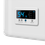 Водонагреватель электрический Thermex IF 80 V (pro) Wi-Fi