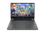 15.6" Ноутбук HP VICTUS 15-fb3009ci черный