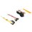 Кабель питания TrendVision HardWare Kit 2.0