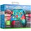Геймпад беспроводной Microsoft Xbox Wireless Controller ( Forza Horizon 6) бирюзовый