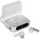 Наушники TWS Anker Soundcore P41i  белый 2025