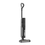 Вертикальный пылесос моющий Dreame G10  черный