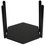 Wi-Fi роутер Mercusys MR60X V2.2