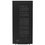 Корпус JONSBO D31 STD [D31STDBlack] черный