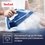 Утюг Tefal FV5735E0 белый