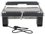 Гриль Tefal Optigrill+ XL GC722D34 серебристый