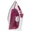 Утюг Scarlett SC-SI30K25 розовый