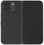 8" Смартфон Google Pixel 9 Pro Fold 256 ГБ черный