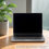 14.2" Ноутбук Apple MacBook Pro серый