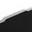 27" Моноблок Lenovo Xiaoxin Pro 27-IRHR [F0HM00L4CD]