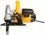 Пила дисковая DeWALT DWE560K