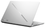 14" Ноутбук ASUS ROG Zephyrus GU405AR-SY017 белый