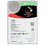 12 ТБ Жесткий диск Seagate IronWolf [ST12000VN0008]