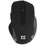 Мышь беспроводная Defender Prime MB-053 [52053] черный