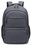 Рюкзак DEXP Pol-B41-DBL синий