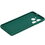 BoraSCO Silicone Case для Tecno POVA 6 Neo