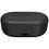 Наушники TWS Philips TAT1209  черный 2024