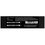 6.9" Smartphone Samsung Galaxy S26 Ultra 256 GB black