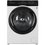 Стиральная машина Haier HW65-BP129302A белый