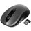 Мышь беспроводная Smartbuy ONE 378 [SBM-378AG-G] серый
