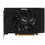 Видеокарта Palit GeForce RTX 5050 STORMX OC [NE65050T19P1-GB2070F]