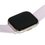 Смарт-часы Amazfit Active