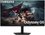 32" Монитор Samsung Odyssey G5 G50F черный