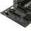 Материнская плата ASRock B650 PG Lightning WiFi