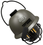 Фонарь Nitecore LR40