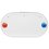 Водонагреватель Haier ES100V-F6 INOX