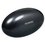 Наушники TWS Huawei FreeBuds Neo  черный 2026