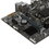 Материнская плата GIGABYTE H610M K V2