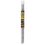 Бур DeWalt XLR DT60816 340 мм