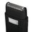 Электробритва Wahl Travel shaver 3616-0470