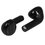 Наушники TWS Anker Soundcore K20i  черный 2024