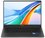 14" Ноутбук HONOR MagicBook X 14 2024 Pro Fermi-G5851A серый