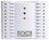 Стабилизатор напряжения Powercom TCA-1200