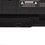 50" (126 см) Телевизор Hisense 50E8S серый