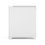 Корпус Fractal Design Meshify 3 [FD-C-MES3A-07] белый