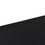 16" Ноутбук MSI Raider 16 HX AI A2XWHG-815XRU черный