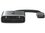 OTG card reader TP-LINK UA440C