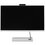 23.8" Моноблок Lenovo IdeaCentre 3 24ADA6 [F0FX001TRK]