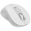 Мышь Logitech Signature M650 [910-006392]