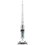 Вертикальный пылесос  Tefal Air Force Light TY6547RH  белый