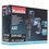 Перфоратор Makita DHR165Z LXT 18V , Без ЗУ, Без АКБ